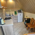 Guest house Wynajem Pokoi Goscinnych *