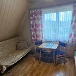Wynajem Pokoi Goscinnych Guest house