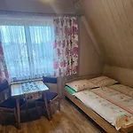 Guest house Wynajem Pokoi Goscinnych Zakopane