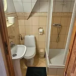 Wynajem Pokoi Goscinnych Guest house