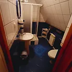 Guest house Wynajem Pokoi Goscinnych