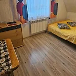 Guest house Wynajem Pokoi Goscinnych *