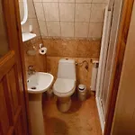 Wynajem Pokoi Goscinnych