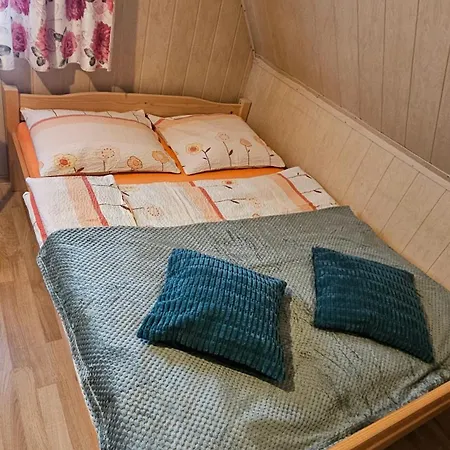 Wynajem Pokoi Goscinnych Zakopane