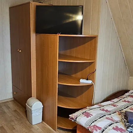 Wynajem Pokoi Goscinnych