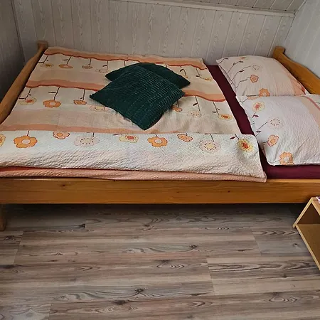 Wynajem Pokoi Goscinnych