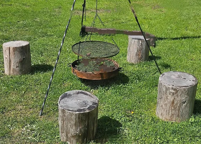 Wynajem Pokoi Goscinnych Zakopane
